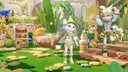 Heartopia banner