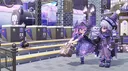 Heartopia banner