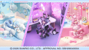 Heartopia Discord server banner