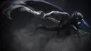 Kayn banner