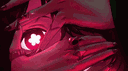 VΛᄂΣПƬIПӨ (13+) banner