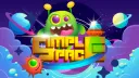 Simple Space (ปิดปรับปรุง) banner