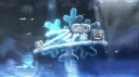 GD ZERO - ARCHIVE banner
