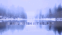 𝐀𝐫𝐤 𝐔𝐥𝐭𝐢𝐦𝐚𝐭𝐞 𝐒𝐦𝐚𝐥𝐥 𝐓𝐫𝐢𝐛𝐞 𝐒𝐡𝐨𝐩 banner