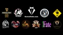 GentsClubs.com banner