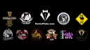 GentsClubs.com banner