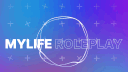 MyLife | RolePlay banner