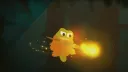 Neverjam's Epic Discord Server banner