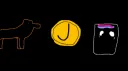 Neverjam's Epic Discord Server banner