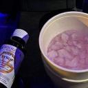 @𝘛𝘳𝘢𝘱𝘤𝘪𝘵𝘺 Banner