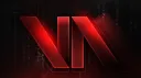 vin-services banner