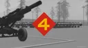 4th Marine Division banner