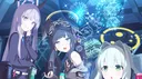 Blue Connect banner