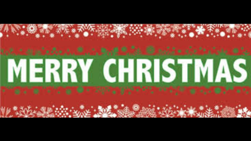 Banana’s Bodega!🍌🏪 Discord server banner