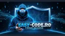 Easy-Code 🚧 updating banner