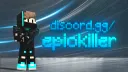 EpicKiller's HomeTown banner