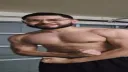 Cute Triplet’s Puppies banner