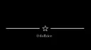 Dollziee !! Discord server banner