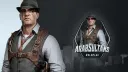 𝑨𝒓𝒂𝒃 𝒔𝒖𝒍𝒕𝒂𝒏𝒔 𝑹𝑷 banner
