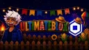 #90K | Ultimate Bloxx banner