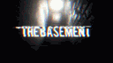 ⋆Klee's Basement⋆ banner