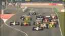 Learners Racing Collective banner