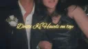 Dosti Ki Haveli `||` Chilling Indian Community • Hindi • Active • Masti ( fun ) • Hangout • Vc Discord server banner