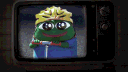 Gates Of Autism banner