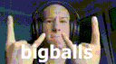 pavel_benzin banner