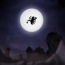  𝐎𝐧𝐞 𝐏𝐢𝐞𝐜𝐞: 𝐋𝐢𝐛𝐞𝐫𝐚𝐭𝐢𝐨𝐧 𝐑𝐏  Banner