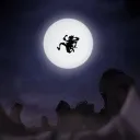  𝐎𝐧𝐞 𝐏𝐢𝐞𝐜𝐞: 𝐋𝐢𝐛𝐞𝐫𝐚𝐭𝐢𝐨𝐧 𝐑𝐏  Banner