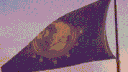 Helldivers | Community Server banner