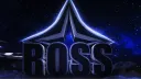 TR |  PvP Tier List banner