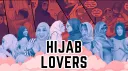 Sexy Hijab Lovers banner