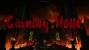 Die Gamer Hölle banner