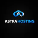 Astra Hosting- Qualidade e Infraestrutura © banner