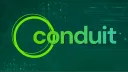 Conduit banner