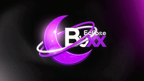 EclipSeBuxx banner