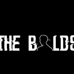 The Balds Dao banner