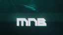 MNB Store banner