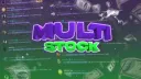 Multi Stock [shutdown till further notice] banner