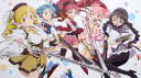 AFTERSCHOOL TEA TIME Discord server banner