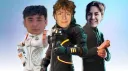 BLC Scrims banner