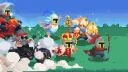Gamers Hangout banner