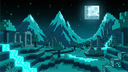 TUSELCRAFT Banner