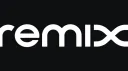 Remix Community banner