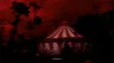 sinister circus 21+ server banner