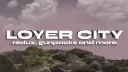 LC Mods banner