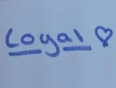 Loyal's Server banner