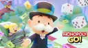 Monopoly Go! Dice 🎲 banner
